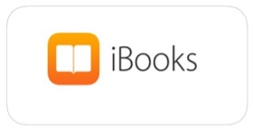 Buy at Apple books